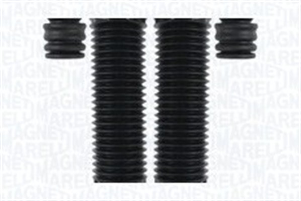 Chit protectie praf,amortizor 310116110133 MAGNETI MARELLI
