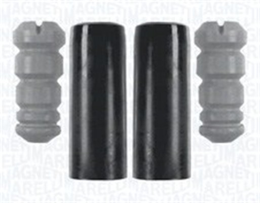 Chit protectie praf,amortizor 310116110134 MAGNETI MARELLI