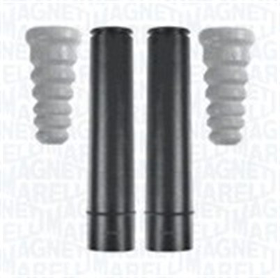 Chit protectie praf,amortizor 310116110136 MAGNETI MARELLI