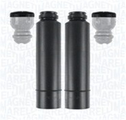 chit protectie praf,amortizor 310116110137 MAGNETI MARELLI
