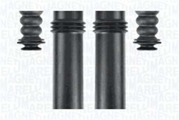 Chit protectie praf,amortizor 310116110143 MAGNETI MARELLI