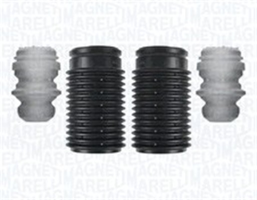 Chit protectie praf,amortizor 310116110144 MAGNETI MARELLI
