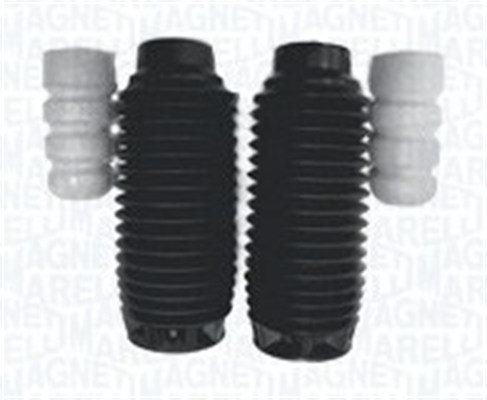 Chit protectie praf,amortizor 310116110156 MAGNETI MARELLI