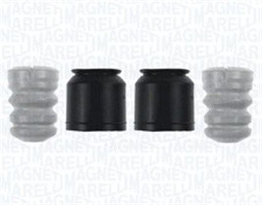 Chit protectie praf,amortizor 310116110167 MAGNETI MARELLI