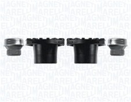 chit protectie praf,amortizor 310116110179 MAGNETI MARELLI