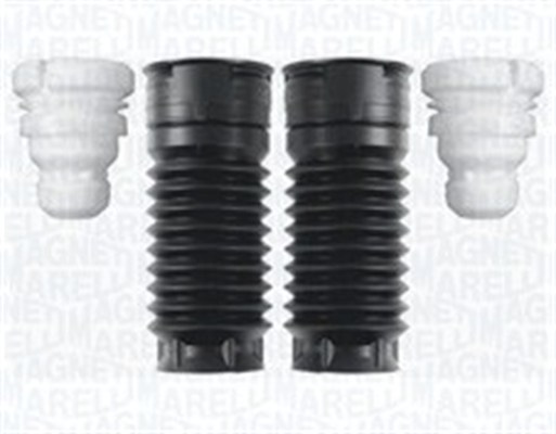 Chit protectie praf,amortizor 310116110194 MAGNETI MARELLI