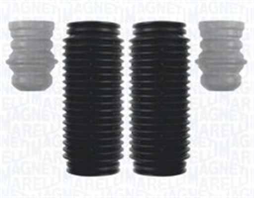 Chit protectie praf,amortizor 310116110195 MAGNETI MARELLI