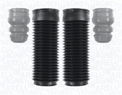 Chit protectie praf,amortizor 310116110197 MAGNETI MARELLI