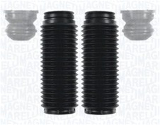 Chit protectie praf,amortizor 310116110198 MAGNETI MARELLI