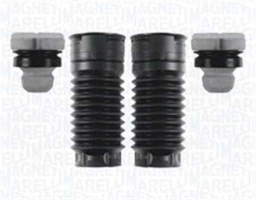 Chit protectie praf,amortizor 310116110199 MAGNETI MARELLI