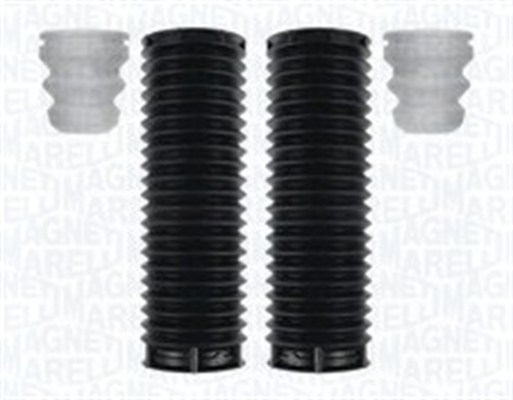 Chit protectie praf,amortizor 310116110202 MAGNETI MARELLI