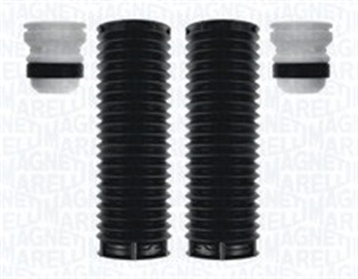 Chit protectie praf,amortizor 310116110203 MAGNETI MARELLI