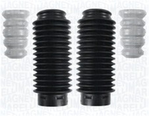 Chit protectie praf,amortizor 310116110206 MAGNETI MARELLI