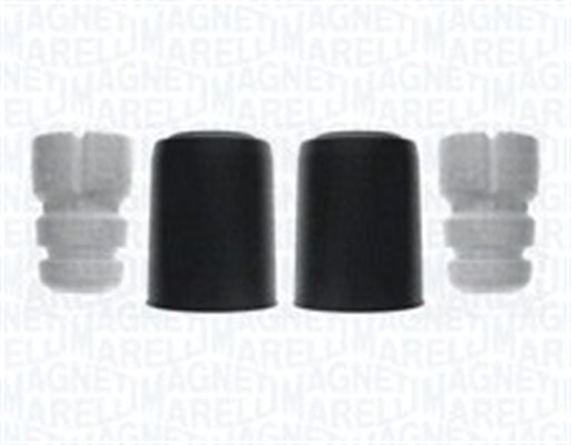 chit protectie praf,amortizor 310116110211 MAGNETI MARELLI