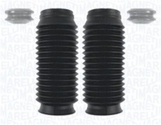 Chit protectie praf,amortizor 310116110215 MAGNETI MARELLI