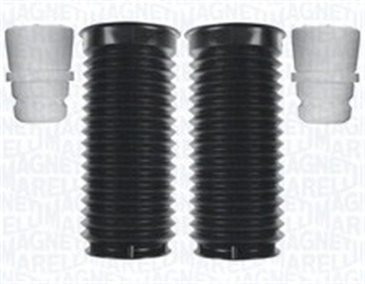 Chit protectie praf,amortizor 310116110226 MAGNETI MARELLI
