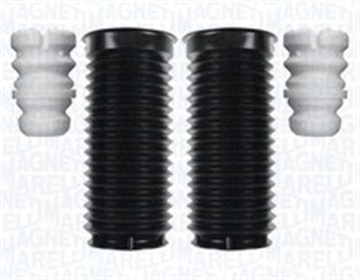 Chit protectie praf,amortizor 310116110227 MAGNETI MARELLI