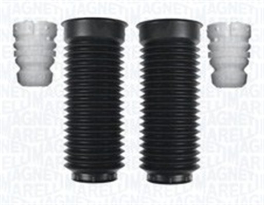 Chit protectie praf,amortizor 310116110237 MAGNETI MARELLI