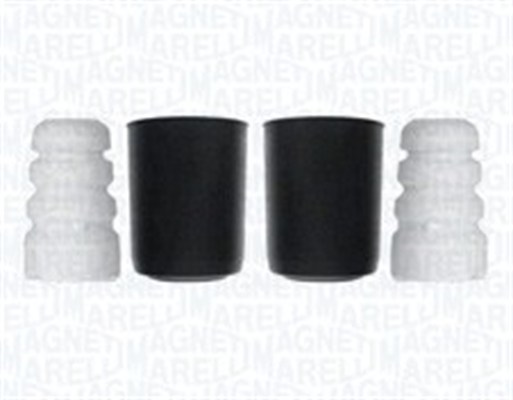 chit protectie praf,amortizor 310116110242 MAGNETI MARELLI