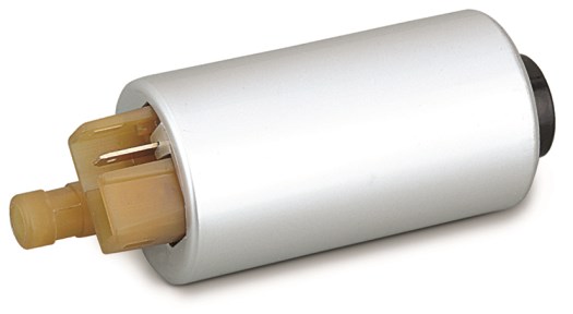 Pompa combustibil 313011300003 MAGNETI MARELLI