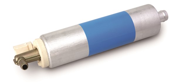 Pompa combustibil 313011300125 MAGNETI MARELLI