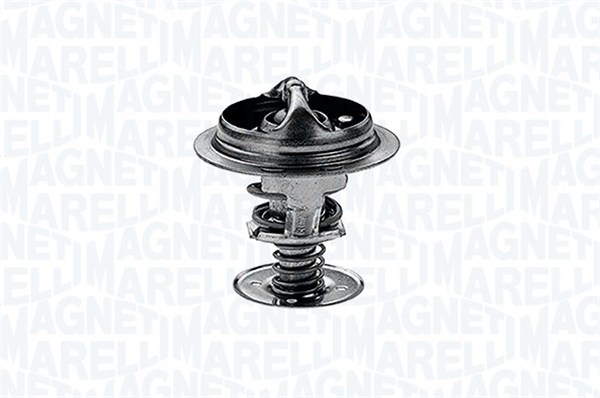 Termostat,lichid racire 352035488000 MAGNETI MARELLI