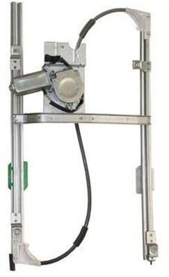 Mecanism actionare geam 359000500120 MAGNETI MARELLI