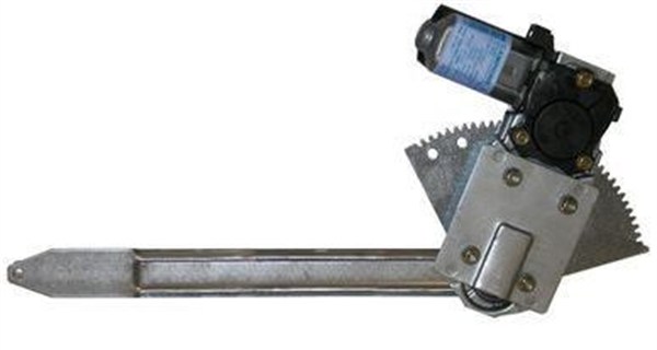 Mecanism actionare geam 359000500140 MAGNETI MARELLI