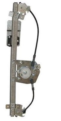 Mecanism actionare geam 359000500520 MAGNETI MARELLI