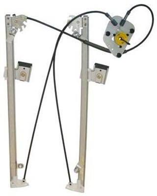 Mecanism actionare geam 359000500530 MAGNETI MARELLI