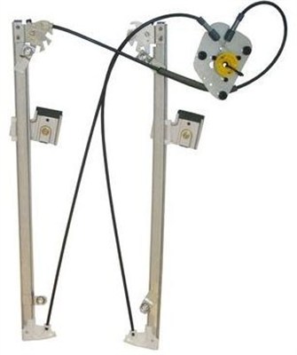 Mecanism actionare geam 359000500540 MAGNETI MARELLI