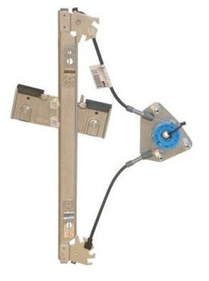 Mecanism actionare geam 359000500920 MAGNETI MARELLI