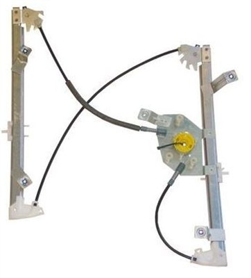 Mecanism actionare geam 359000501070 MAGNETI MARELLI