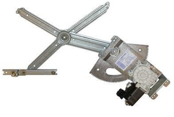 Mecanism actionare geam 359000501090 MAGNETI MARELLI