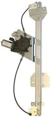 Mecanism actionare geam 359000501280 MAGNETI MARELLI
