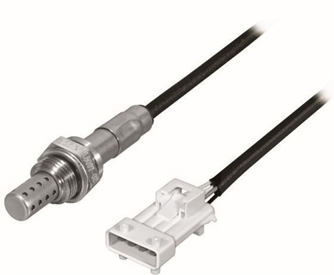 Sonda lambda 359000600310 MAGNETI MARELLI