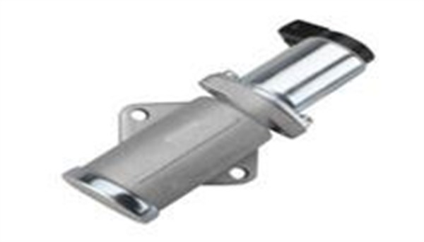Supapa reglaj mers in gol,admisie aer 359000601110 MAGNETI MARELLI
