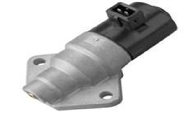 Supapa reglaj mers in gol,admisie aer 359000601140 MAGNETI MARELLI
