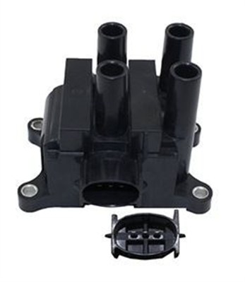 Bobina de inductie 359000601290 MAGNETI MARELLI