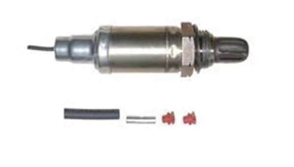 Sonda lambda 359000601550 MAGNETI MARELLI