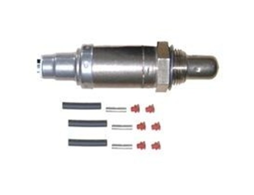 Sonda lambda 359000601560 MAGNETI MARELLI