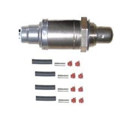 Sonda lambda 359000601570 MAGNETI MARELLI
