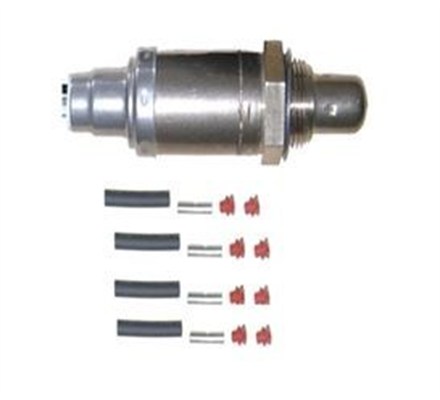 Sonda lambda 359000601620 MAGNETI MARELLI
