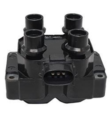 Bobina de inductie 359000601650 MAGNETI MARELLI