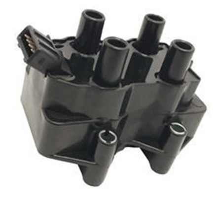 Bobina de inductie 359000601670 MAGNETI MARELLI