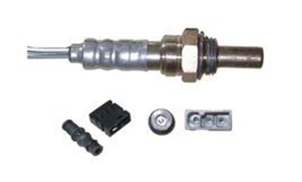 Sonda lambda 359000601980 MAGNETI MARELLI