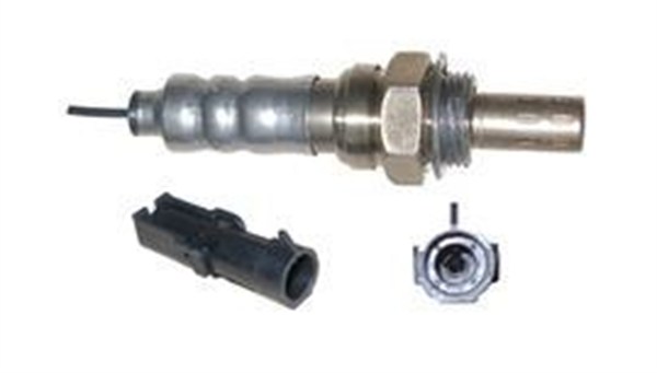 Sonda lambda 359000601990 MAGNETI MARELLI