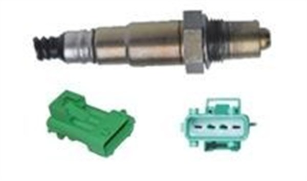 Sonda lambda 359000602080 MAGNETI MARELLI