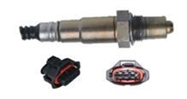 Sonda lambda 359000602180 MAGNETI MARELLI