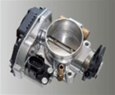 Carcasa clapeta 359000602800 MAGNETI MARELLI
